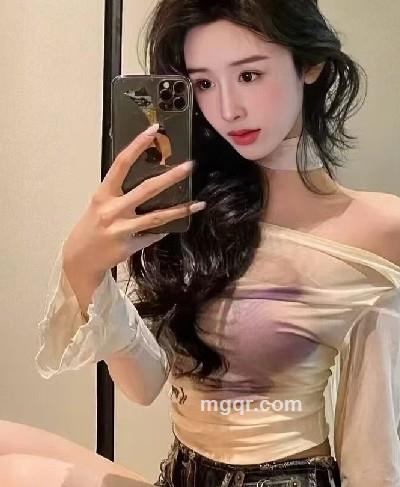 笙笙的头像
