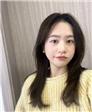 gyuhio欣的头像