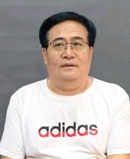会员5553102的头像