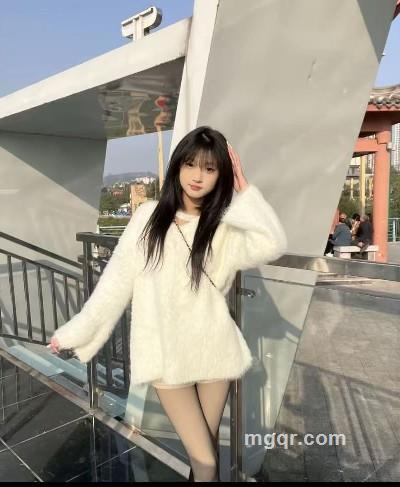 小鱼