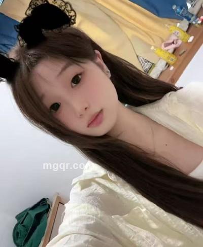 甜甜的头像
