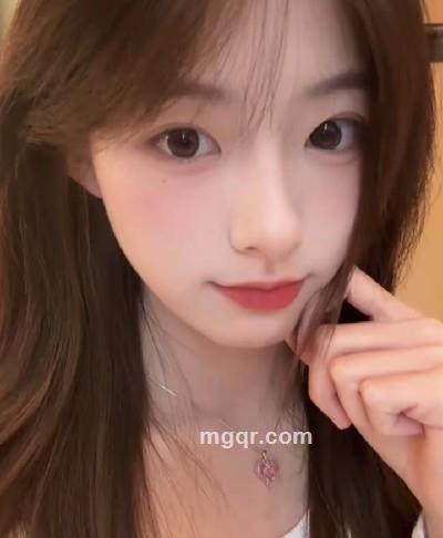 白桃的头像