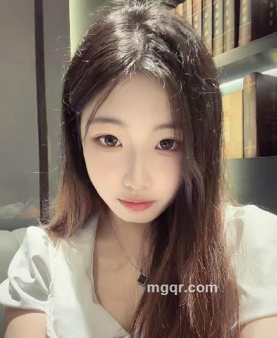 会员5553518的头像