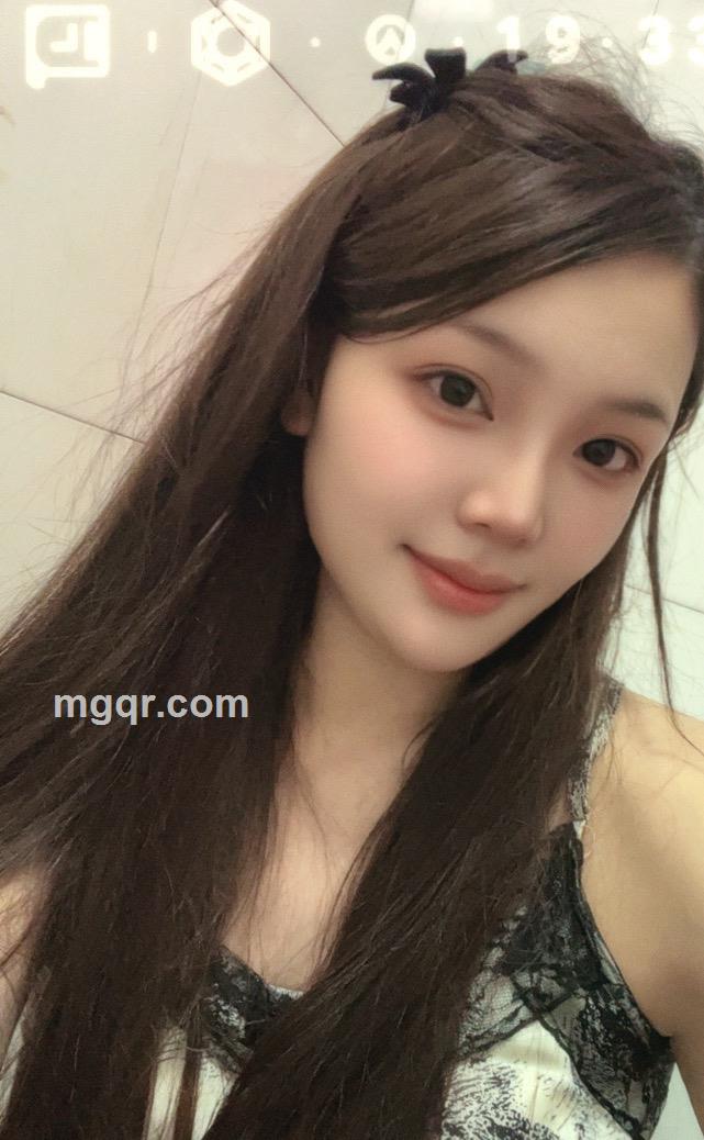 霸气冷美人的头像