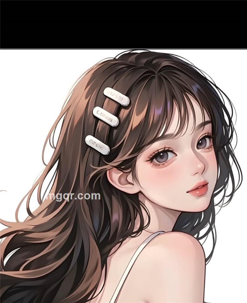甜甜宝宝