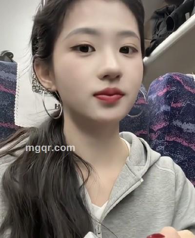 我在等风也等你的头像