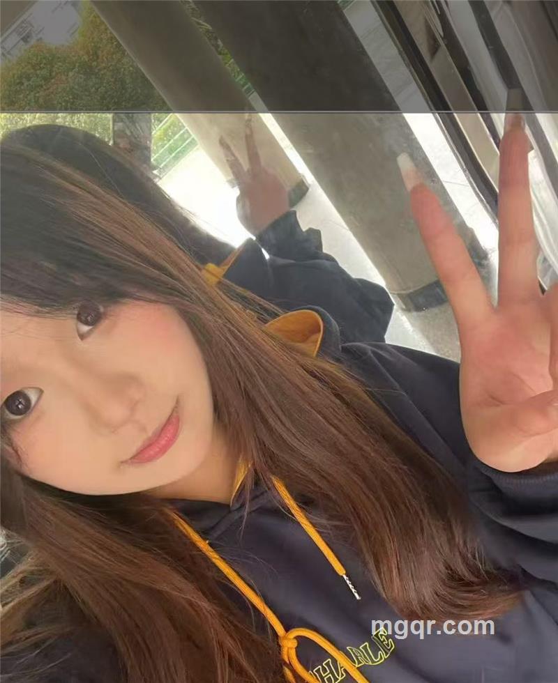 开心就好的头像