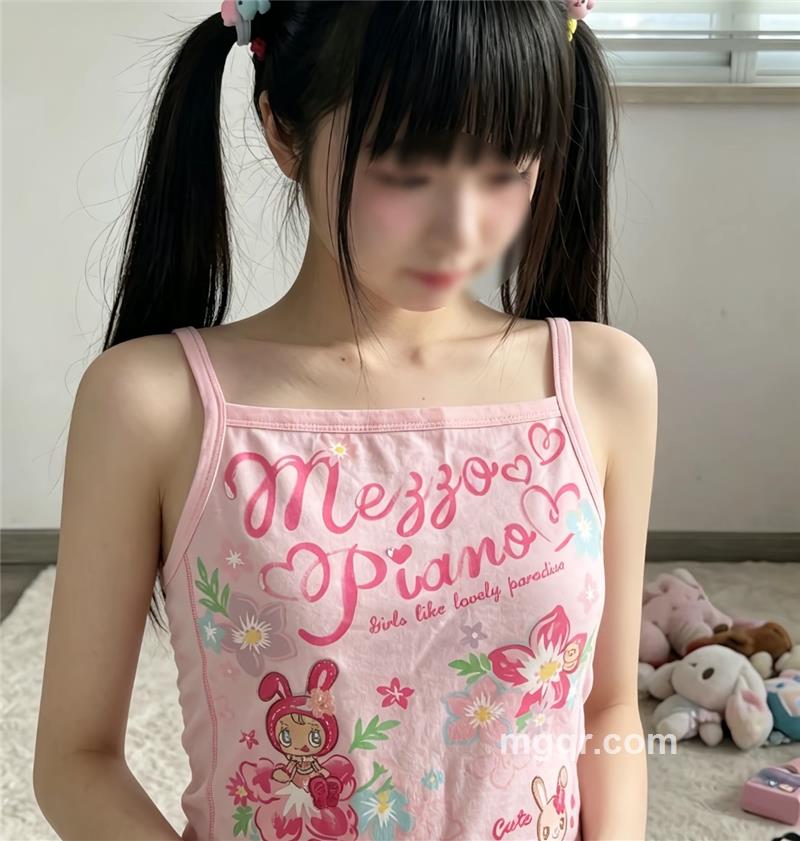 酥萌幼萝二次元的头像
