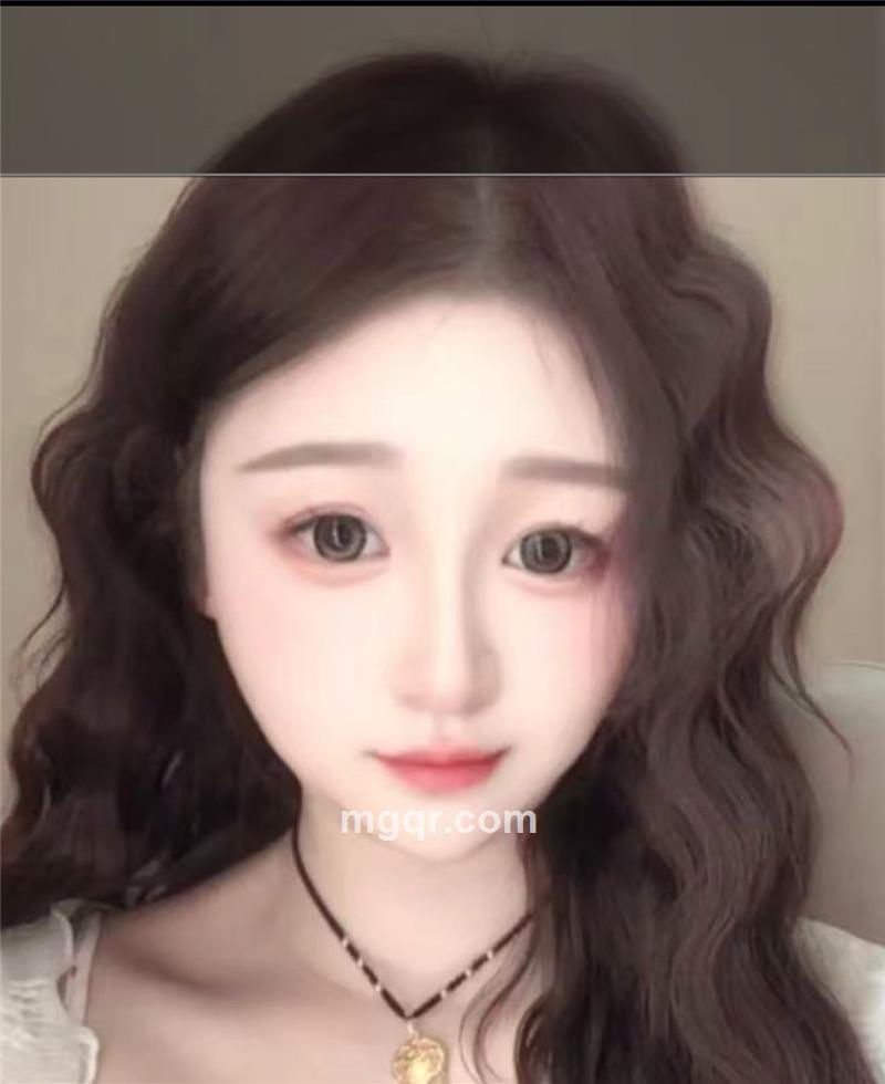 沙琪玛的头像
