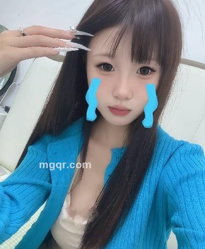 不吃香菜的头像