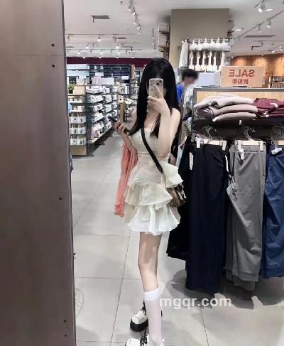 包子的头像