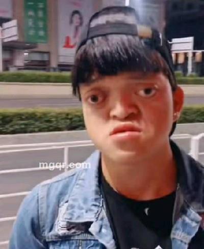 迪迦的头像