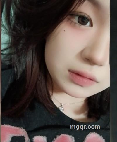 雅思橙子的头像