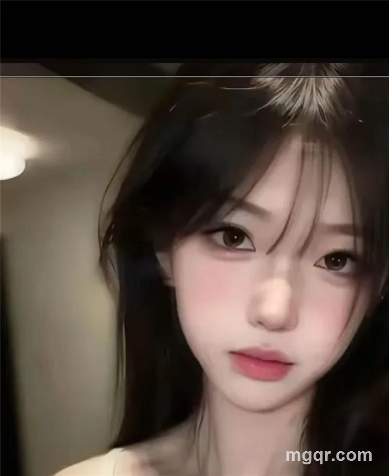 小女孩的头像