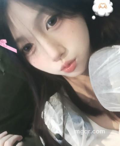 会员5553676的头像