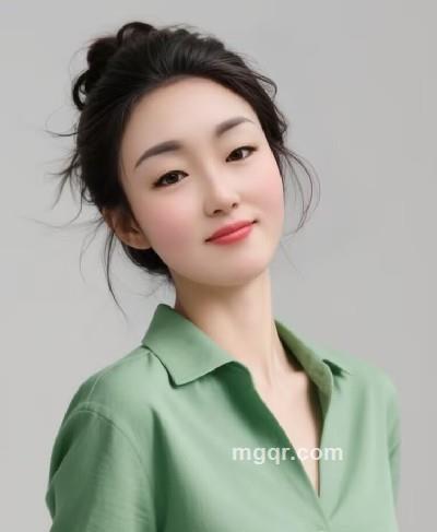 椰子加牛奶的头像