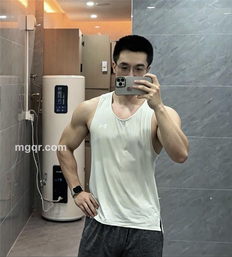 jrskevin的头像