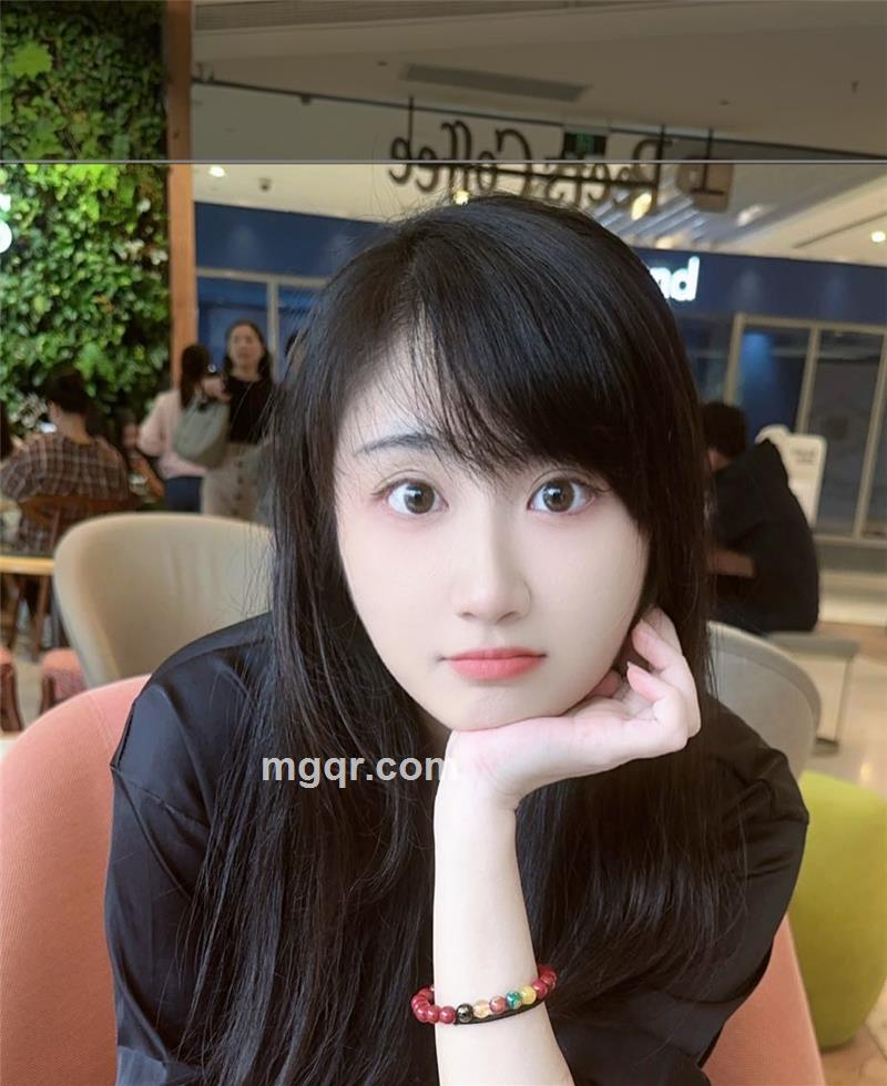 泥土的头像