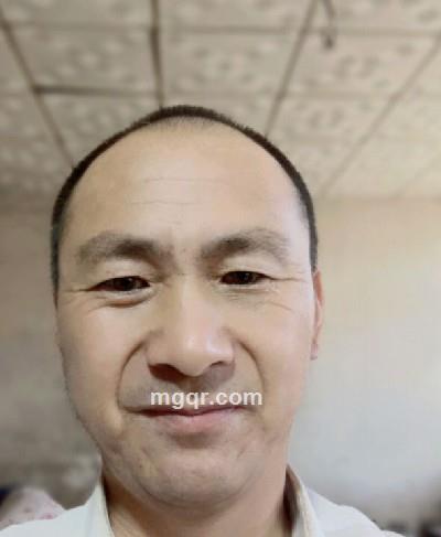 会员5553645的头像