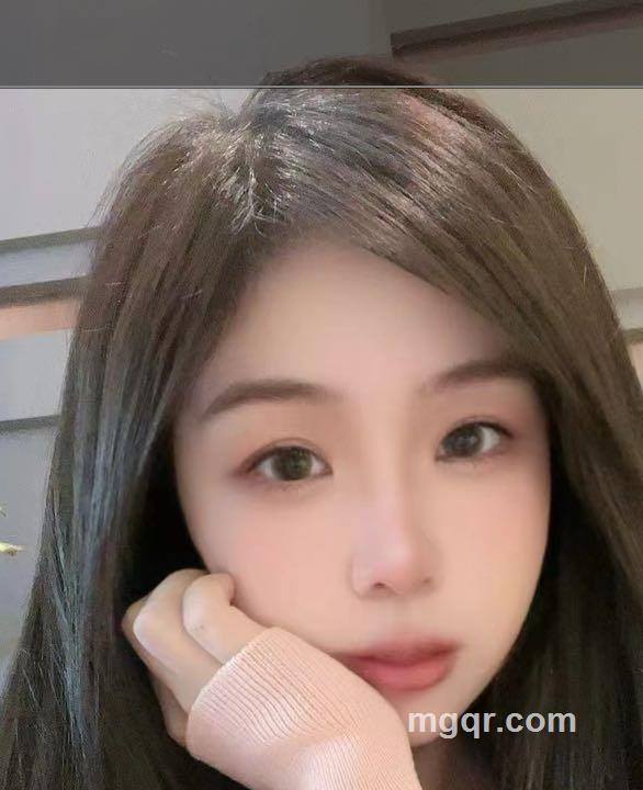 一直在等你的头像