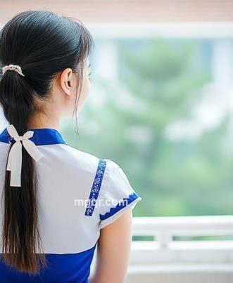梦想的头像
