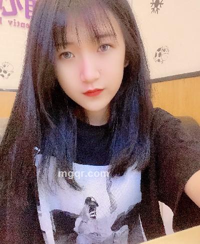 会员5553658的头像