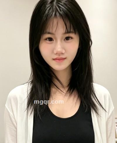 小一的头像