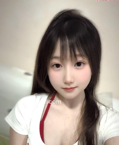 星空的头像