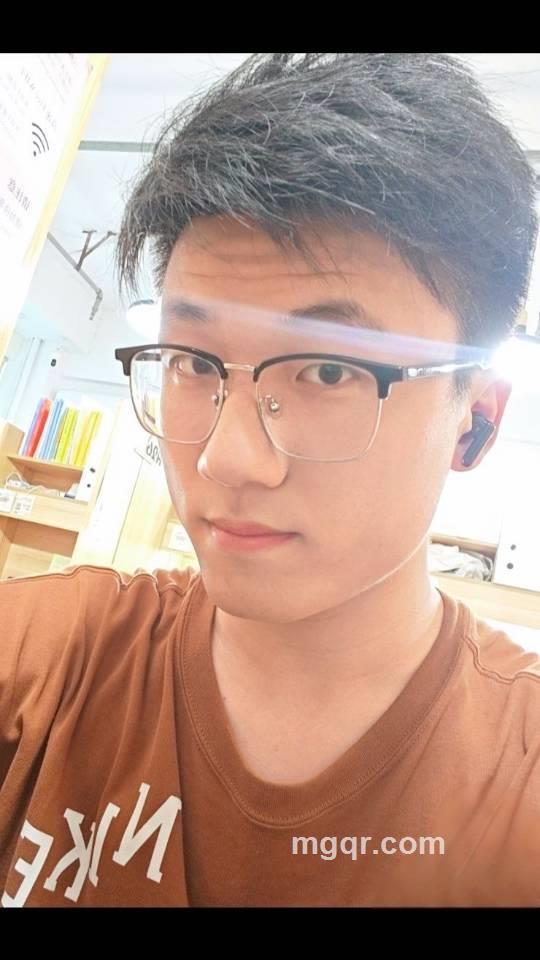 Pius的头像