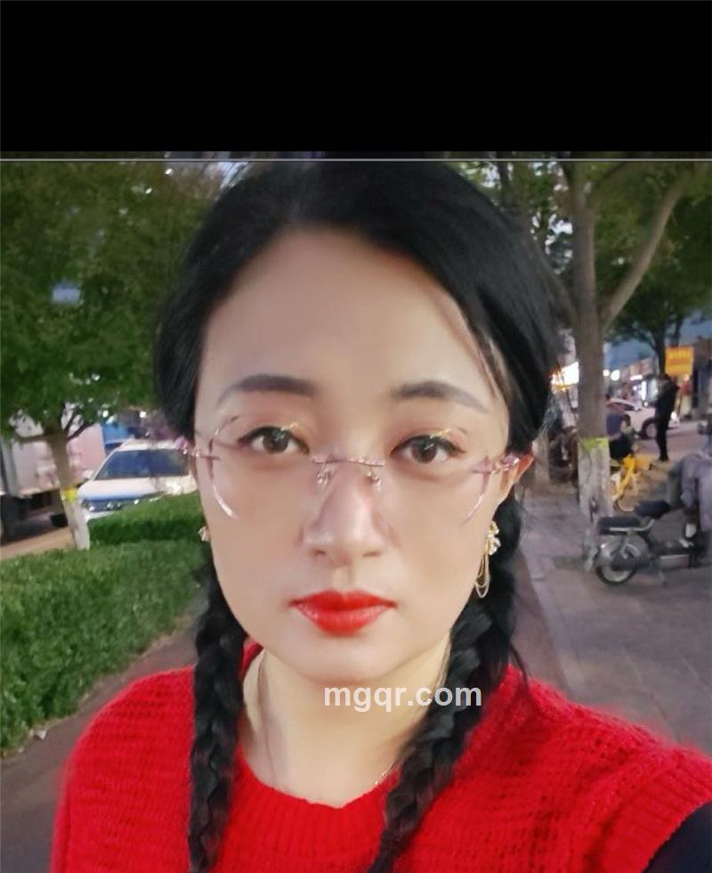 滴水百合的头像