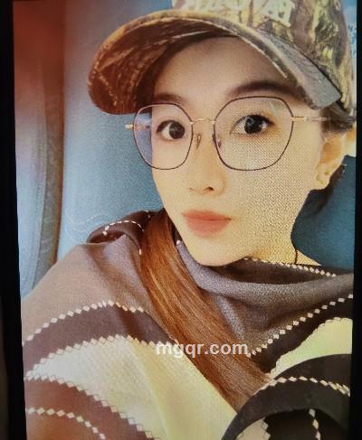 小丫的头像
