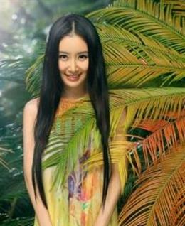 慢慢拼的头像