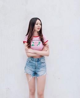 灰玫瑰的头像