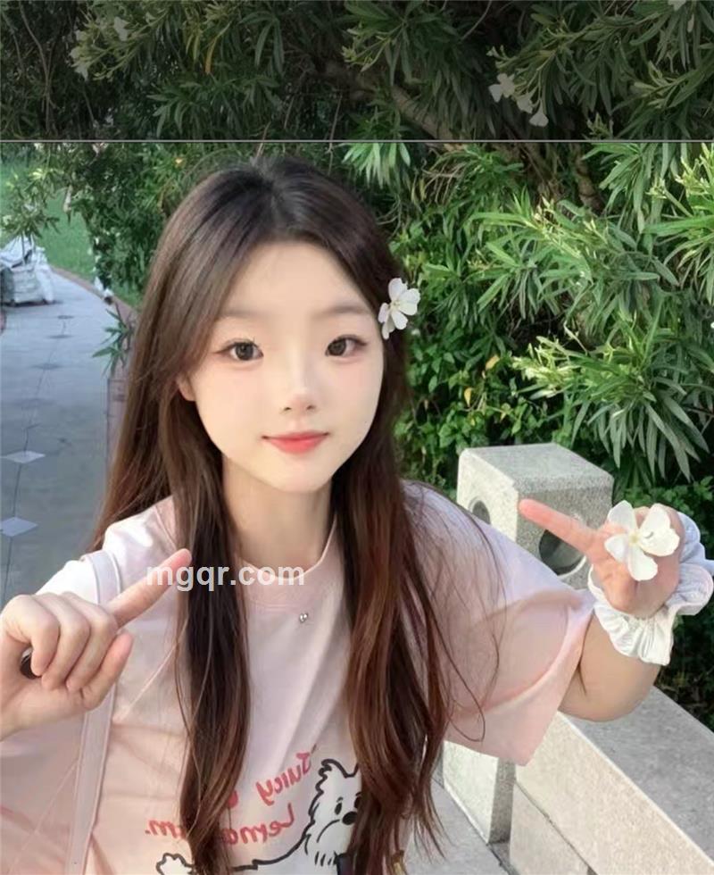 兮兮的头像