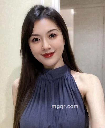 用户5553910的头像