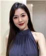 用户5553910的头像