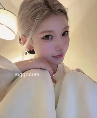 小一的头像