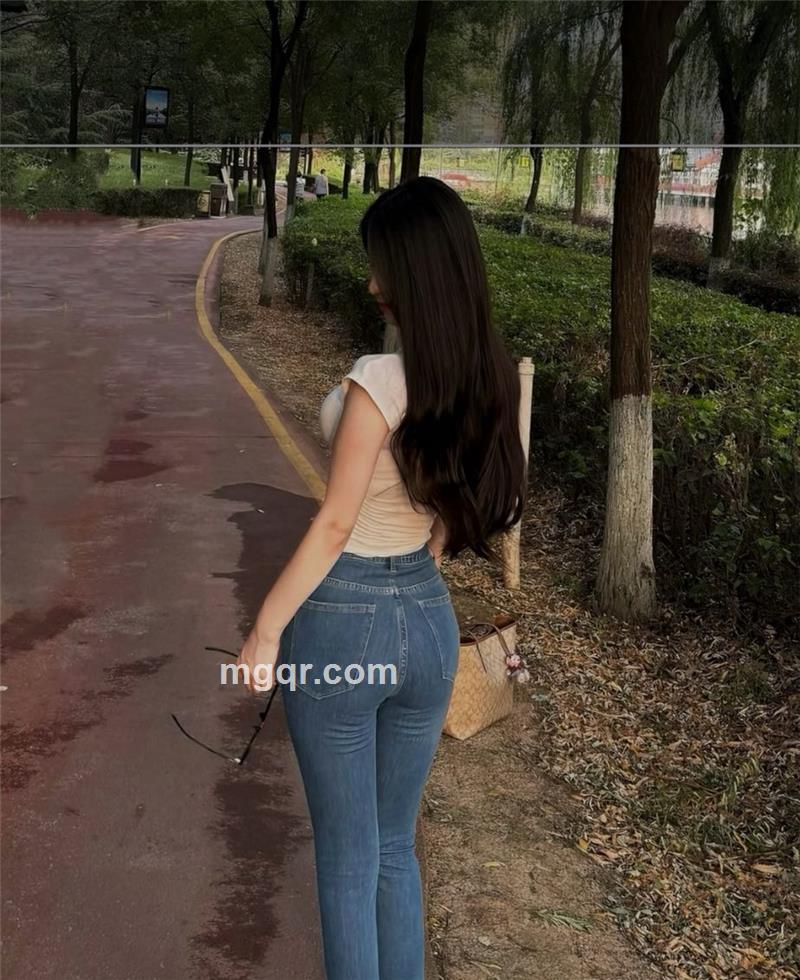 乌梅子酱的头像