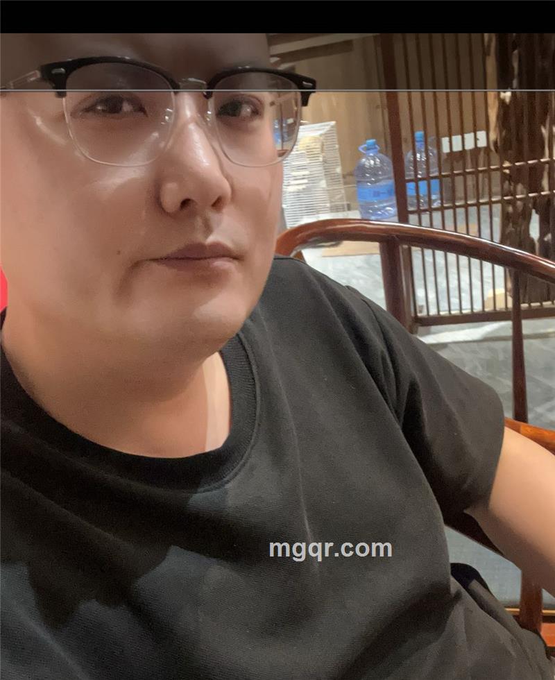 宅猫中登的头像