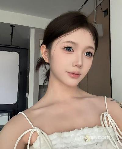 妮妮的头像
