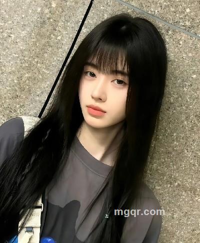 微特的头像