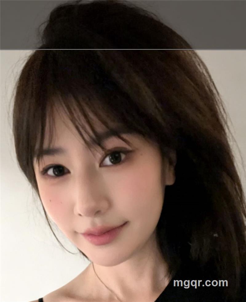 小雨的头像