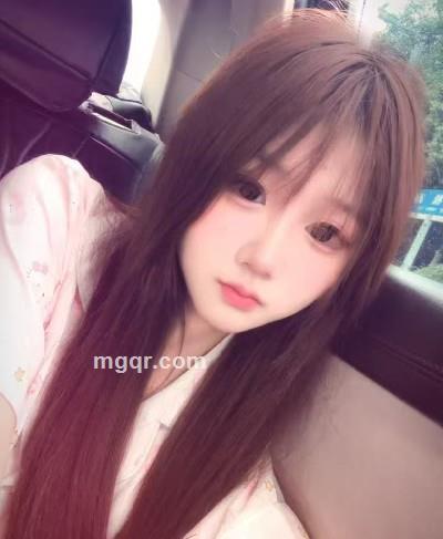会员5457096的头像