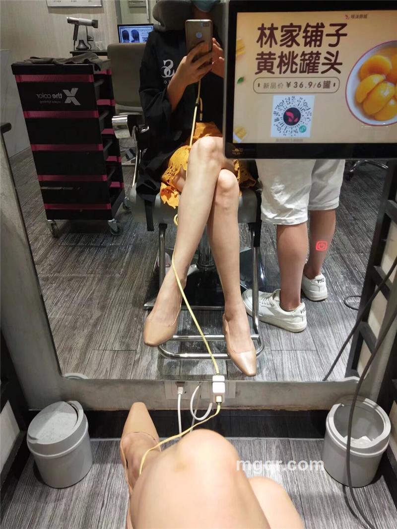 享受当下的头像
