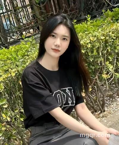 哆咪的头像