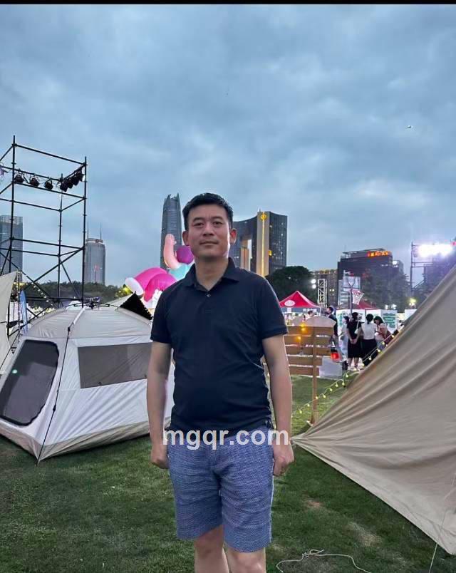 会员5553930的头像