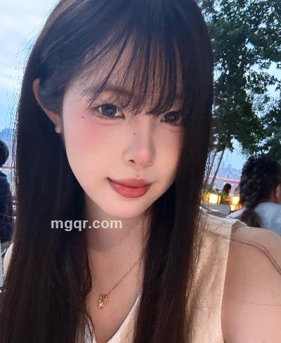 牛奶棒棒糖的头像