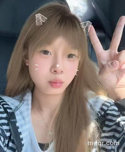 琪琪的头像