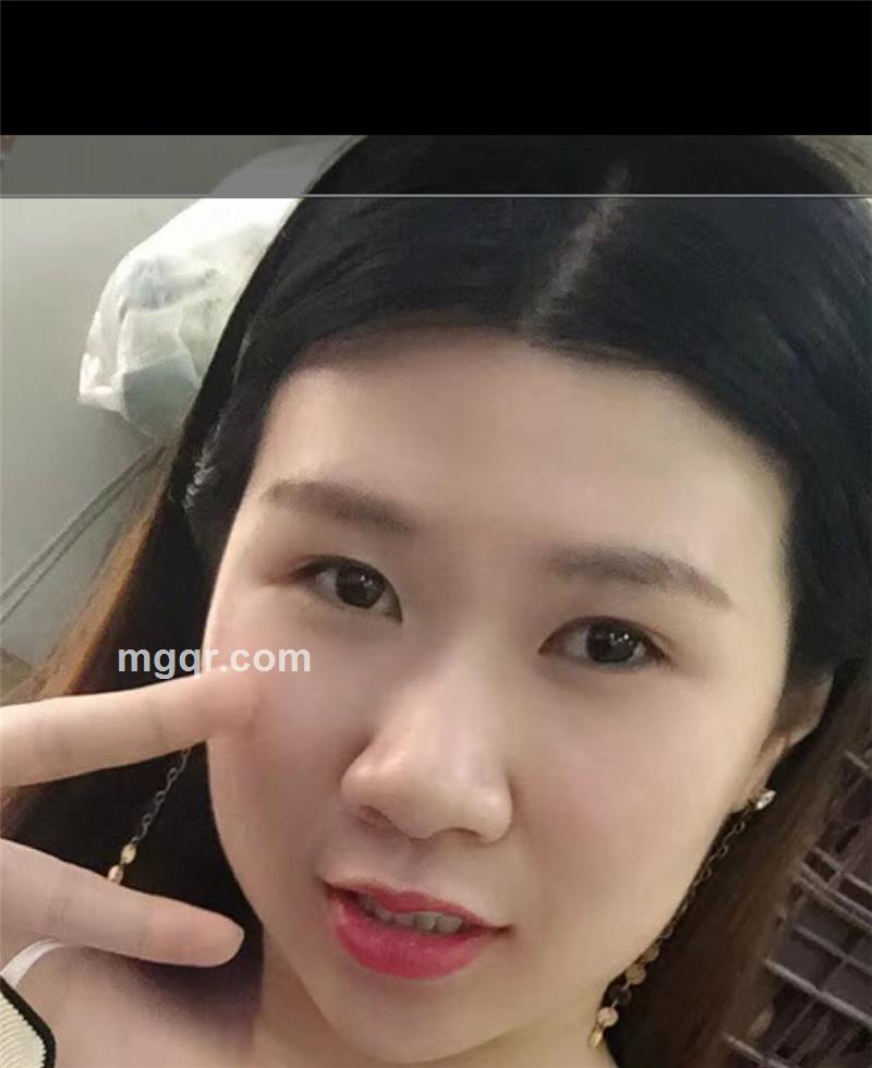 曼曼的头像