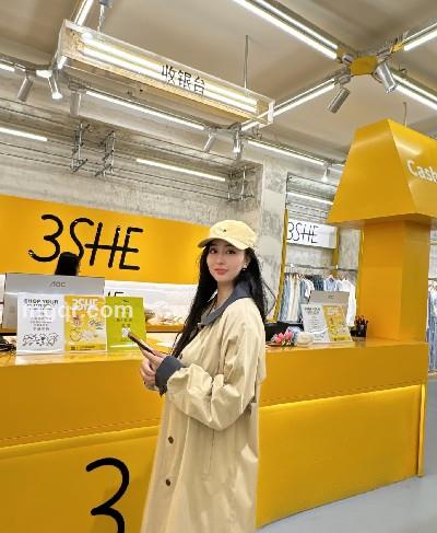 用户5553787的头像